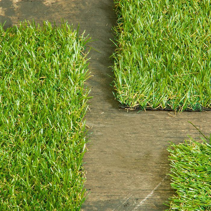 Artificial Turf in Southern California (1)
